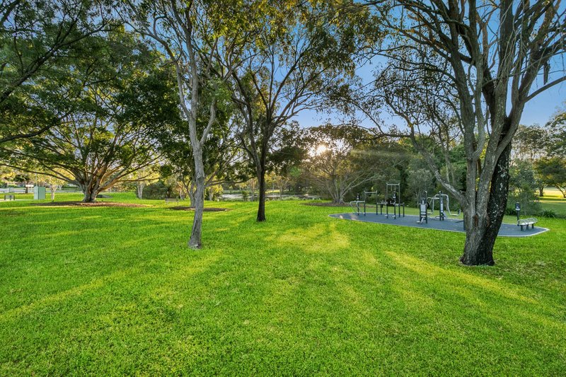 Photo - 1 Savoy Street, Bald Hills QLD 4036 - Image 11