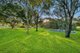 Photo - 1 Savoy Street, Bald Hills QLD 4036 - Image 11