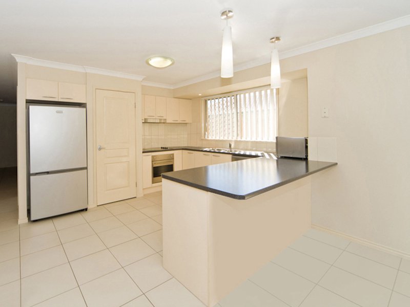 Photo - 1 Savoy Street, Bald Hills QLD 4036 - Image 4