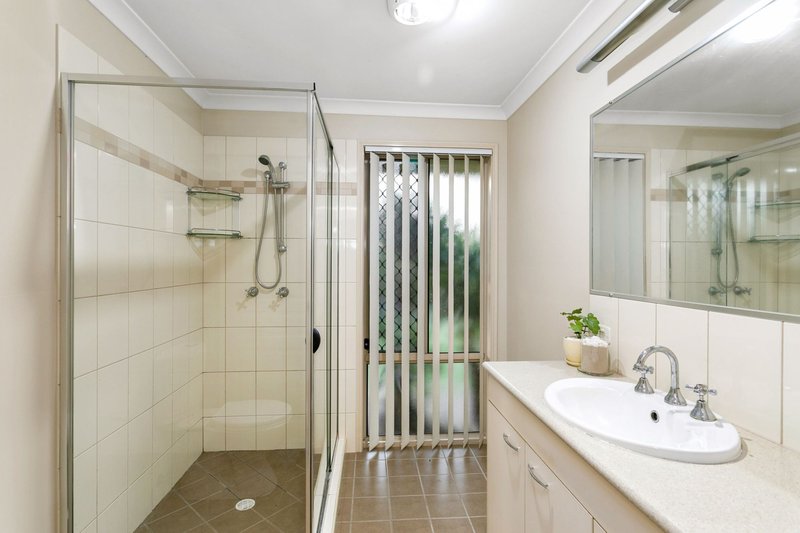 Photo - 1 Savoy Street, Bald Hills QLD 4036 - Image 8