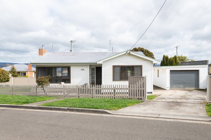 1 Sayer Street, Newnham TAS 7248