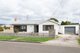 Photo - 1 Sayer Street, Newnham TAS 7248 - Image 1