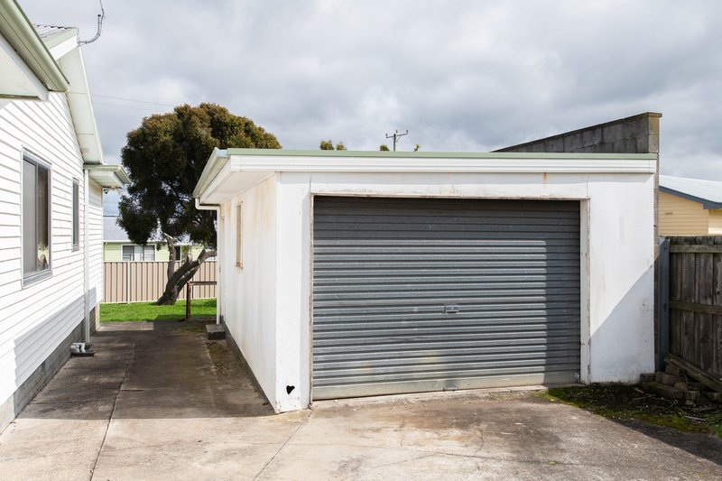 Photo - 1 Sayer Street, Newnham TAS 7248 - Image 10