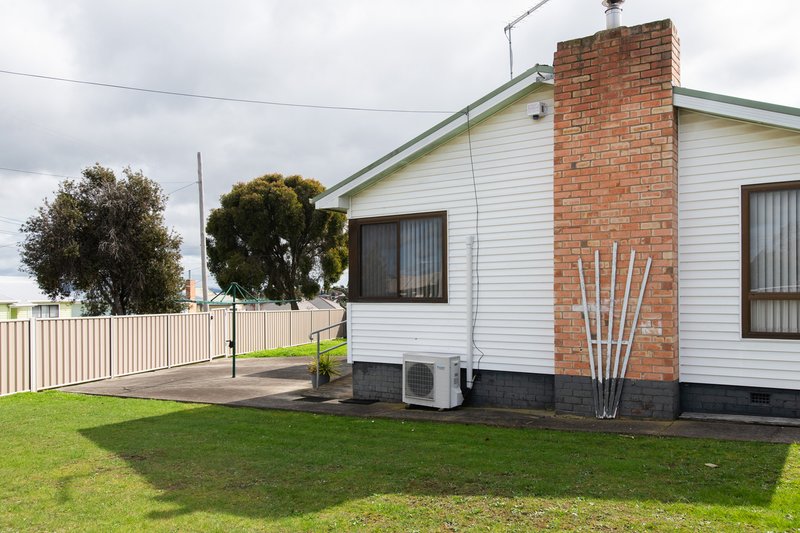 Photo - 1 Sayer Street, Newnham TAS 7248 - Image 11