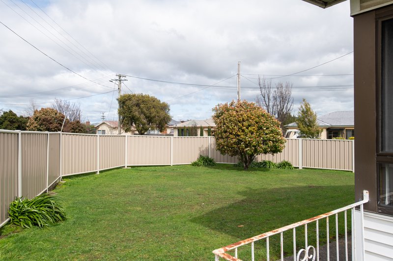 Photo - 1 Sayer Street, Newnham TAS 7248 - Image 12