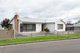 Photo - 1 Sayer Street, Newnham TAS 7248 - Image 13