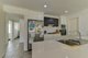 Photo - 1 Scarborough Close, Tamworth NSW 2340 - Image 2