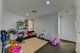 Photo - 1 Scarborough Close, Tamworth NSW 2340 - Image 10