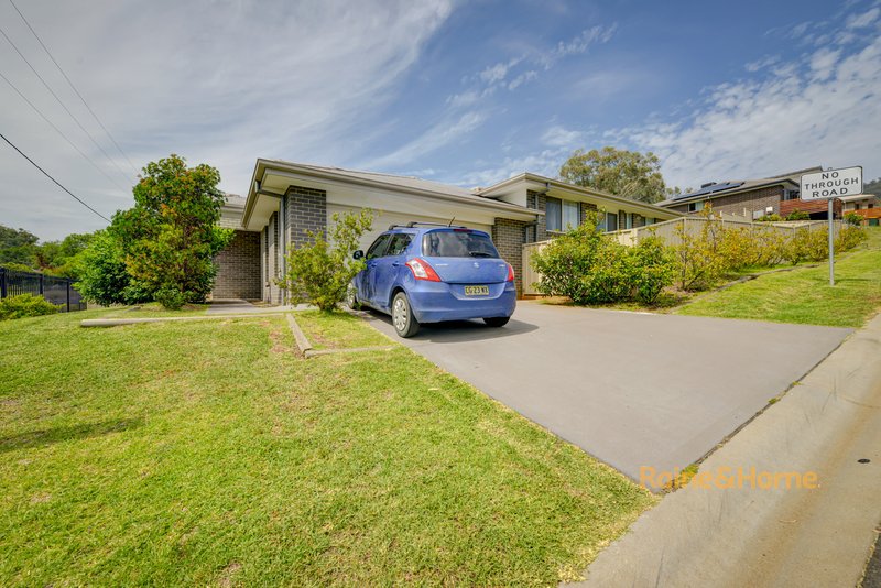 Photo - 1 Scarborough Close, Tamworth NSW 2340 - Image 15