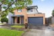 Photo - 1 Scarlet Drive, Greenvale VIC 3059 - Image 1