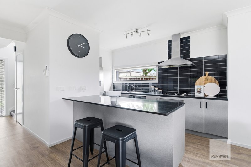 Photo - 1 Scarlet Drive, Greenvale VIC 3059 - Image 3