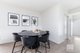 Photo - 1 Scarlet Drive, Greenvale VIC 3059 - Image 6