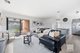 Photo - 1 Scarlet Drive, Greenvale VIC 3059 - Image 7