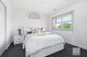 Photo - 1 Scarlet Drive, Greenvale VIC 3059 - Image 9