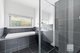 Photo - 1 Scarlet Drive, Greenvale VIC 3059 - Image 13