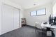 Photo - 1 Scarlet Drive, Greenvale VIC 3059 - Image 14
