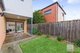 Photo - 1 Scarlet Drive, Greenvale VIC 3059 - Image 16