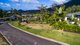 Photo - 1 Scarlet Gum Crescent, Cannonvale QLD 4802 - Image 8