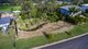 Photo - 1 Scarlet Gum Crescent, Cannonvale QLD 4802 - Image 10