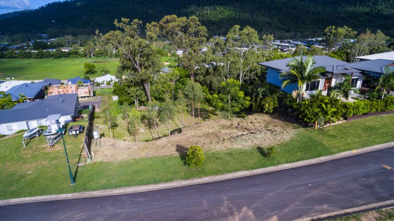 Photo - 1 Scarlet Gum Crescent, Cannonvale QLD 4802 - Image 11