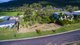 Photo - 1 Scarlet Gum Crescent, Cannonvale QLD 4802 - Image 11