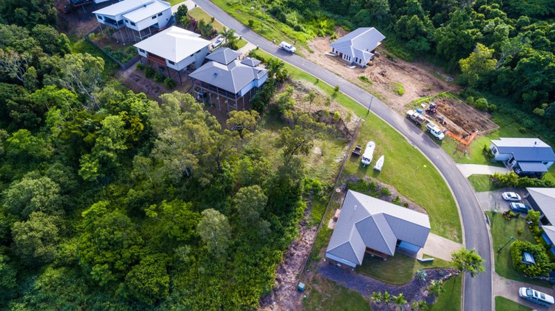 Photo - 1 Scarlet Gum Crescent, Cannonvale QLD 4802 - Image 12