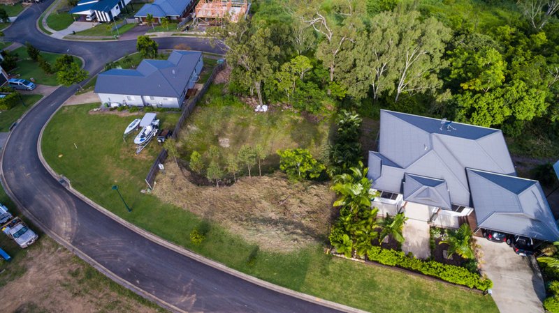 Photo - 1 Scarlet Gum Crescent, Cannonvale QLD 4802 - Image 14