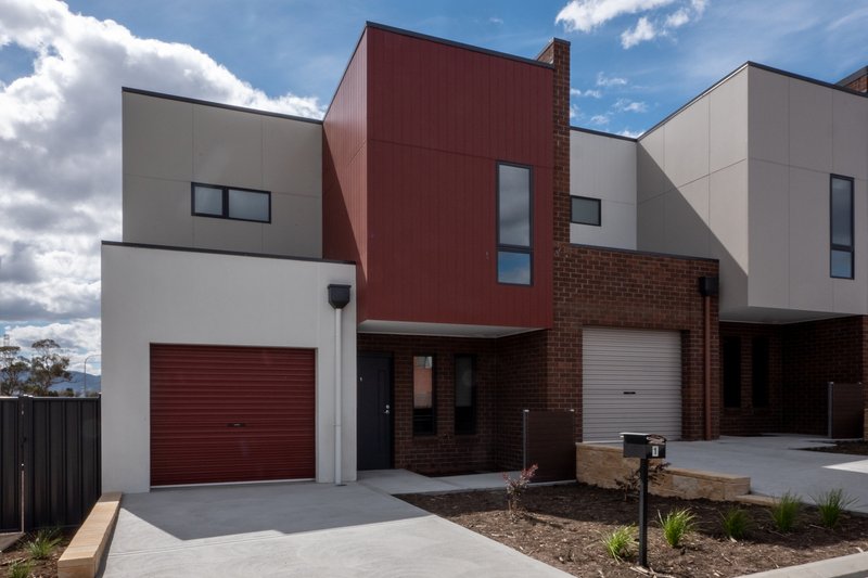 1 Scarlett Lane, Bridgewater TAS 7030