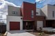 Photo - 1 Scarlett Lane, Bridgewater TAS 7030 - Image 1