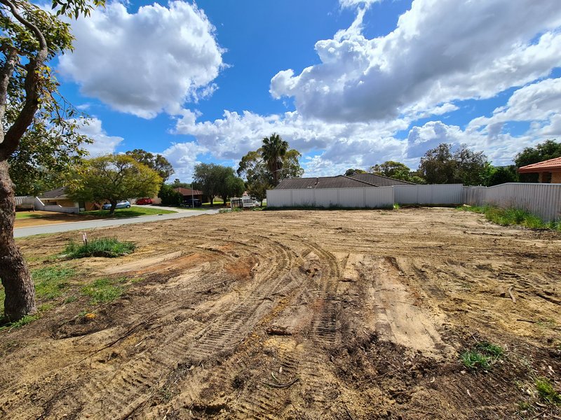 Photo - 1 Scarp View, Swan View WA 6056 - Image 5