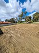 Photo - 1 Scarp View, Swan View WA 6056 - Image 6