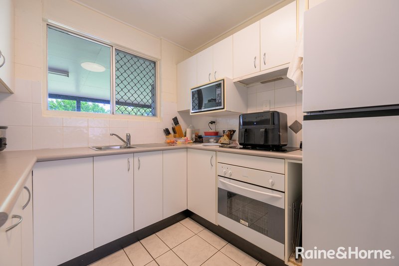 Photo - 1 Schafer Street, Kin Kora QLD 4680 - Image 8