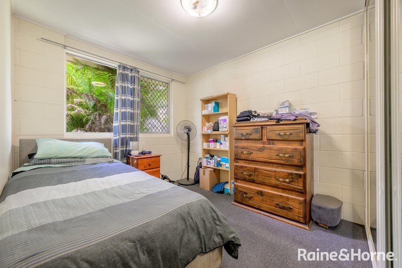 Photo - 1 Schafer Street, Kin Kora QLD 4680 - Image 12