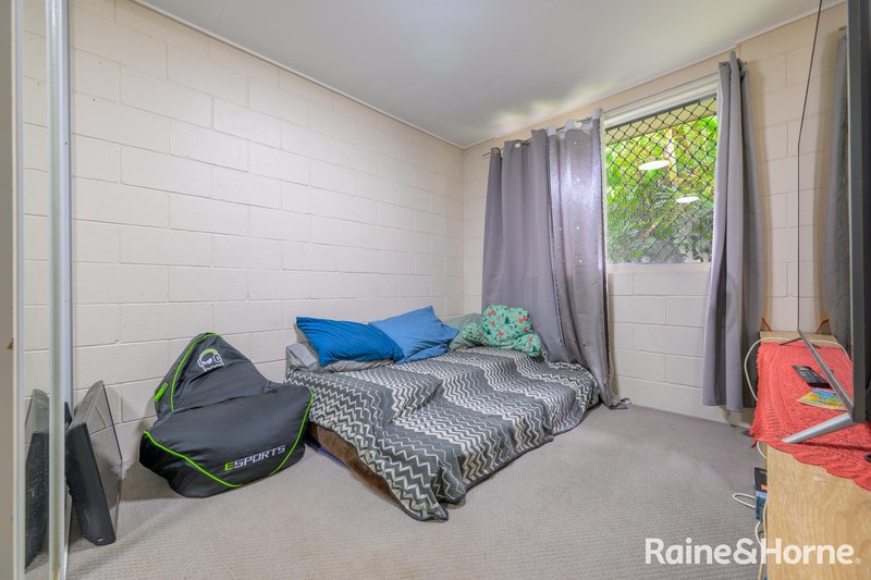 Photo - 1 Schafer Street, Kin Kora QLD 4680 - Image 13