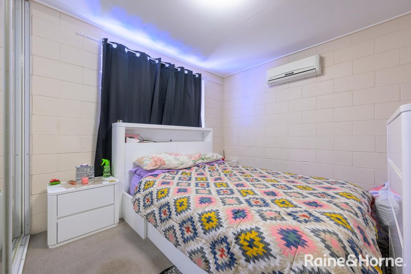 Photo - 1 Schafer Street, Kin Kora QLD 4680 - Image 14