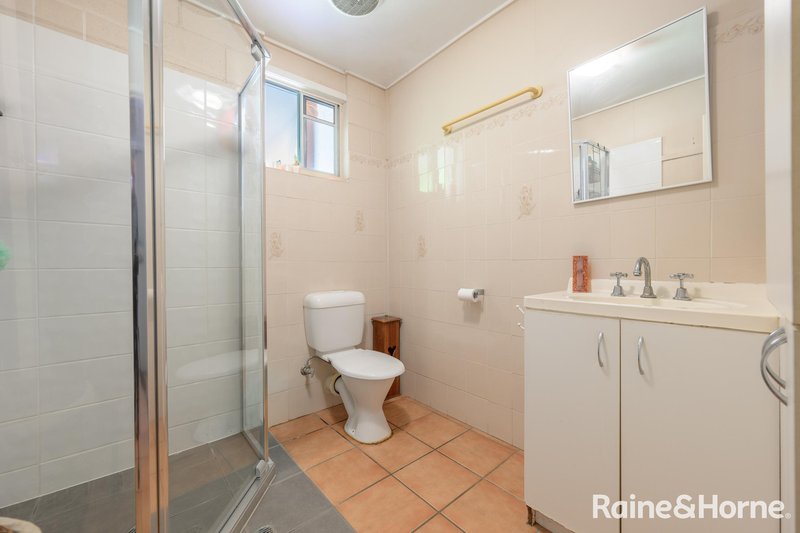 Photo - 1 Schafer Street, Kin Kora QLD 4680 - Image 15