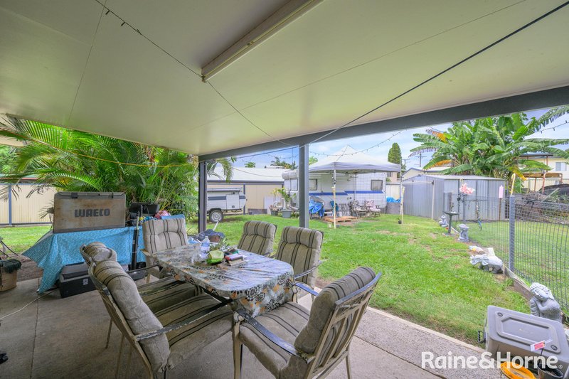 Photo - 1 Schafer Street, Kin Kora QLD 4680 - Image 18