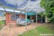 Photo - 1 Schafer Street, Kin Kora QLD 4680 - Image 19