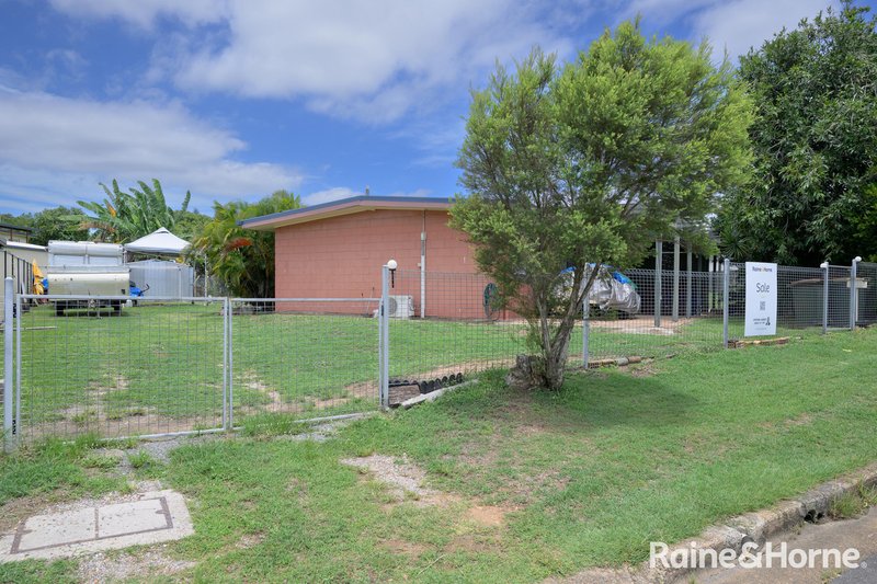 Photo - 1 Schafer Street, Kin Kora QLD 4680 - Image 20