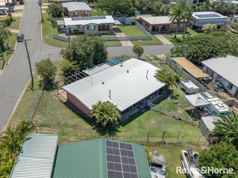 Photo - 1 Schafer Street, Kin Kora QLD 4680 - Image 21