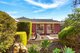 Photo - 1 Schaffer Court, Golden Grove SA 5125 - Image 1