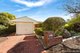 Photo - 1 Schaffer Court, Golden Grove SA 5125 - Image 3