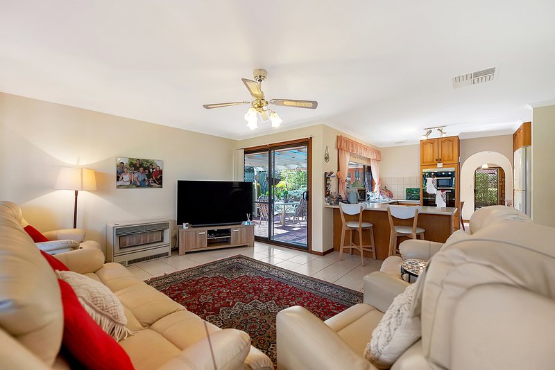 Photo - 1 Schaffer Court, Golden Grove SA 5125 - Image 12