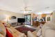 Photo - 1 Schaffer Court, Golden Grove SA 5125 - Image 12