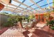 Photo - 1 Schaffer Court, Golden Grove SA 5125 - Image 20