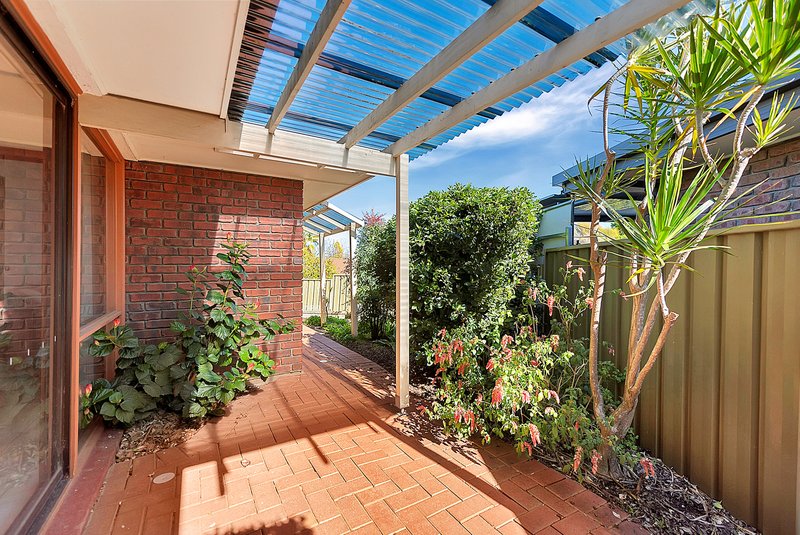 Photo - 1 Schaffer Court, Golden Grove SA 5125 - Image 21