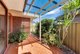 Photo - 1 Schaffer Court, Golden Grove SA 5125 - Image 21