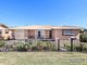 Photo - 1 Schoch Street, Warwick QLD 4370 - Image 1