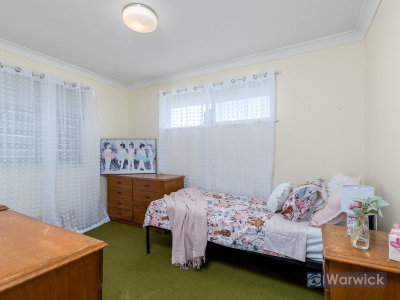 Photo - 1 Schoch Street, Warwick QLD 4370 - Image 7