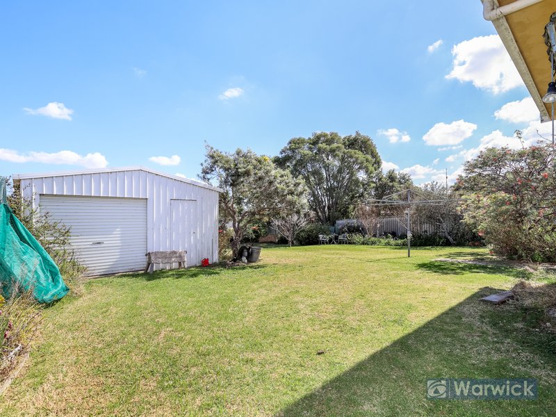 Photo - 1 Schoch Street, Warwick QLD 4370 - Image 10